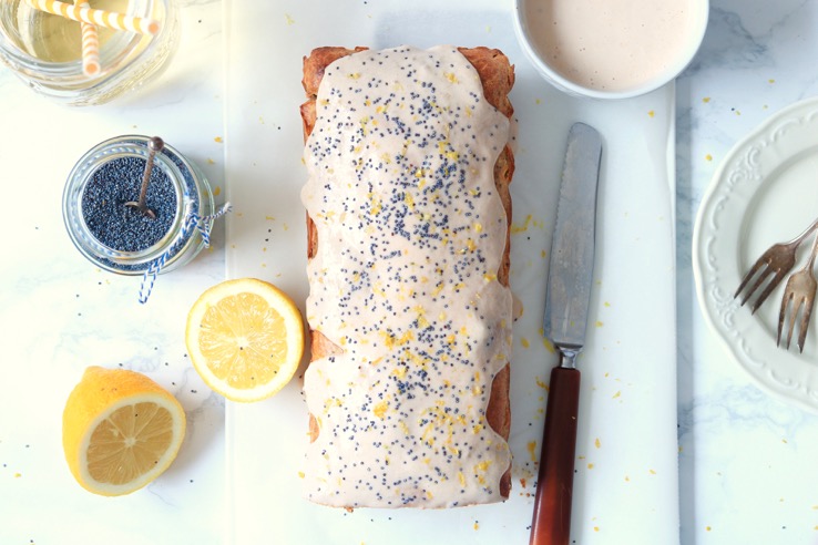 citroencake-yoghurtglazuur-chickslovefood