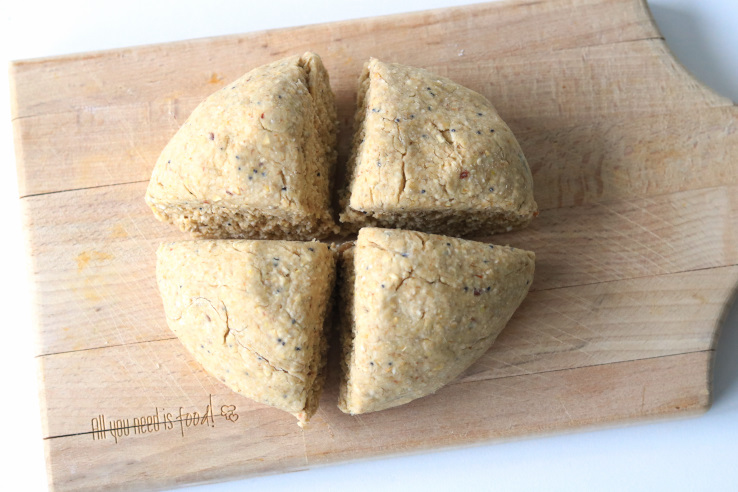 deeg-in-vieren-chicklovefood