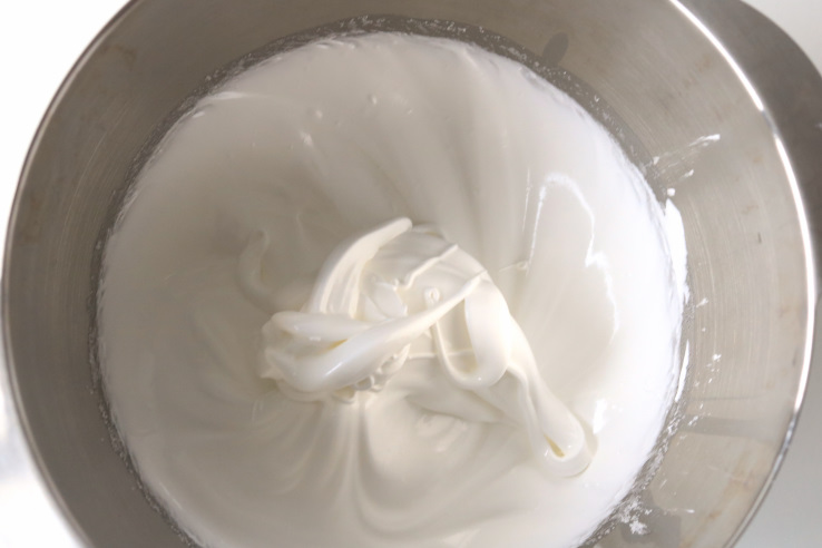 eiwitschuim-chickslovefood