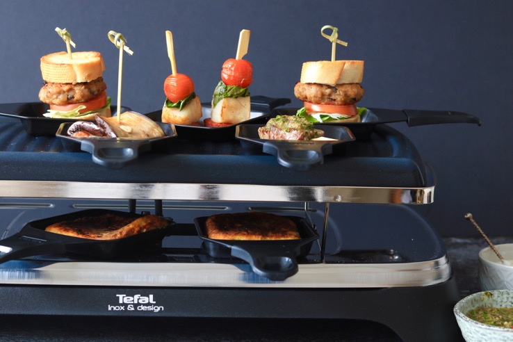 gourmet-recepten-pasen-gourmetstel-chickslovefood