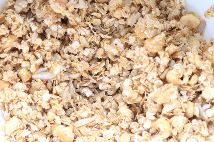 havermout-croutons-chickslovefood