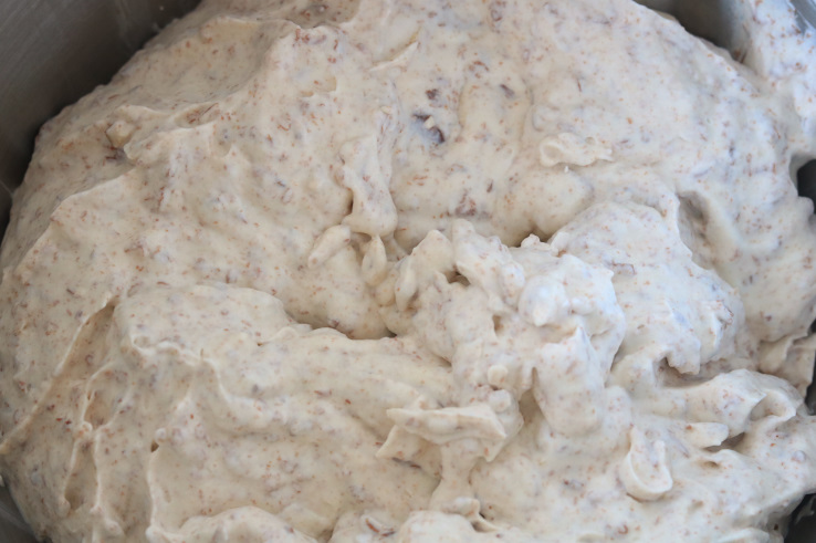 ijs-toblerone-amandelen-chickslovefood