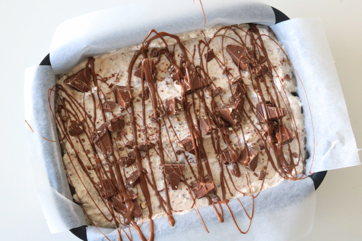 ijs-toblerone-voor-vriezer-chickslovefood