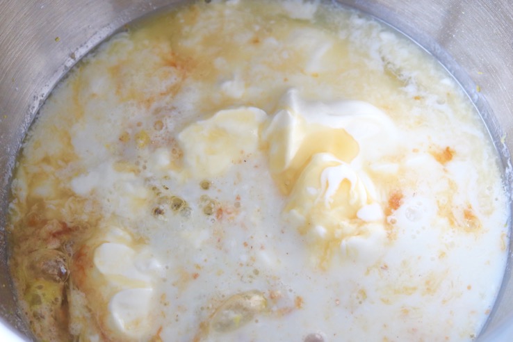 ingredienten-citroencake-kom-chickslovefood