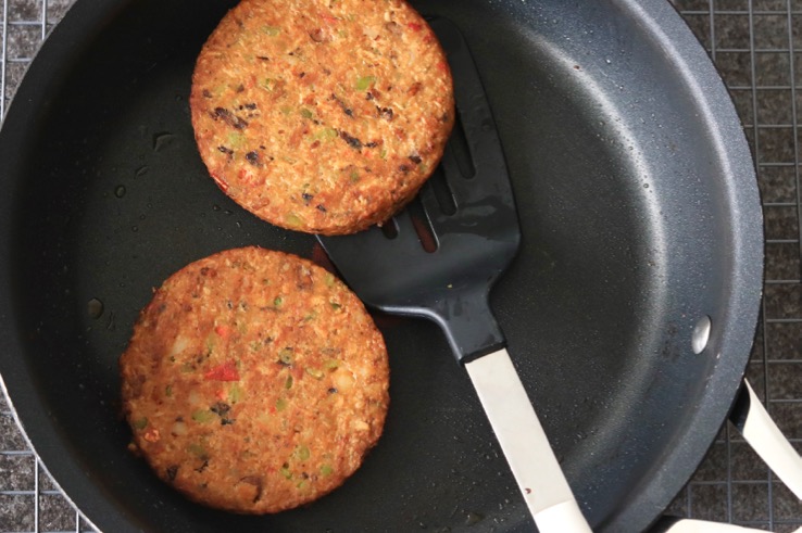 jumbo-bonenburger-bakken-chickslovefood