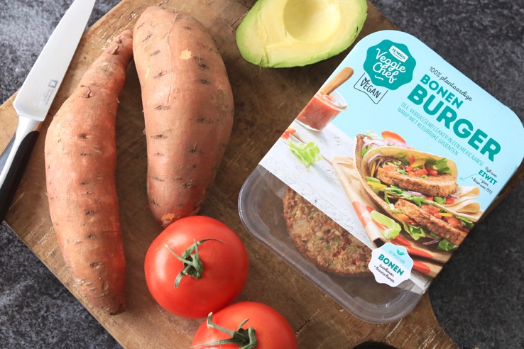 jumbo-veggie-chef-bonenburger1-chickslovefood