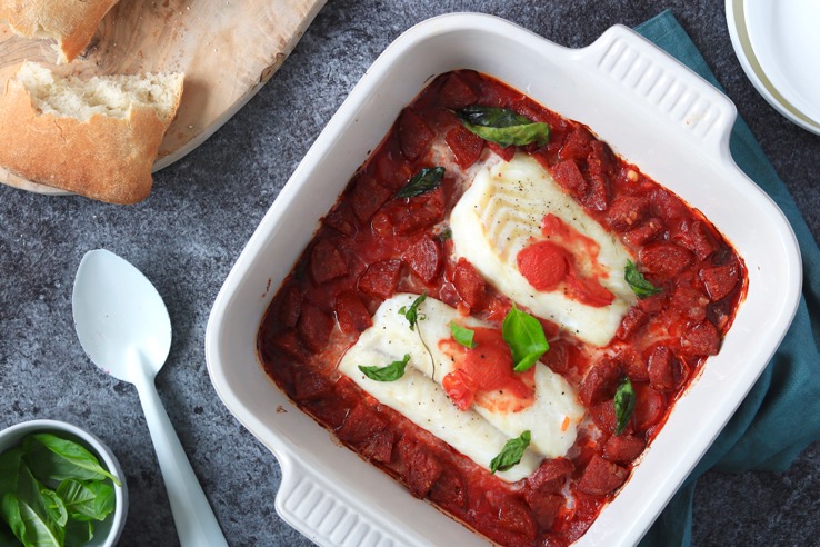 kabeljauw-chorizo-ovenschotel2-chickslovefood