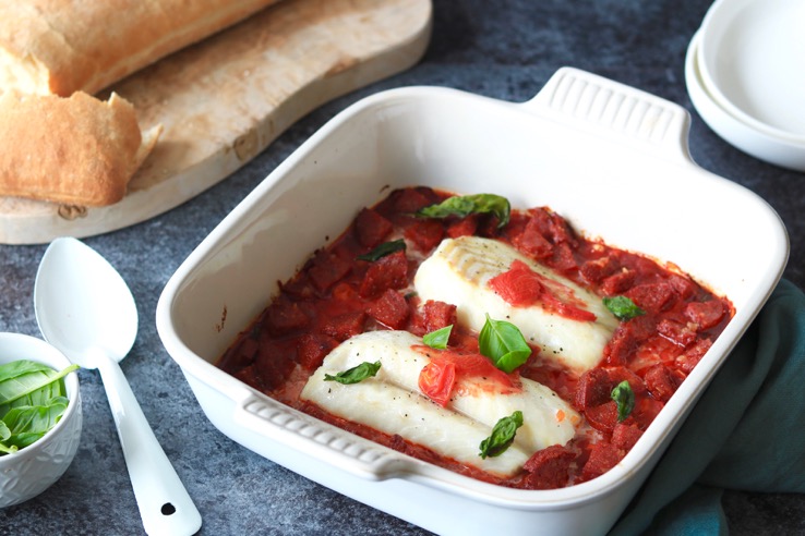 kabeljauw-chorizo-ovenschotel2-chickslovefood