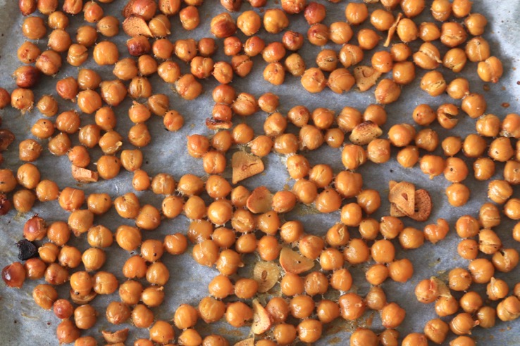 kikkererwten-roosteren-chickslovefood