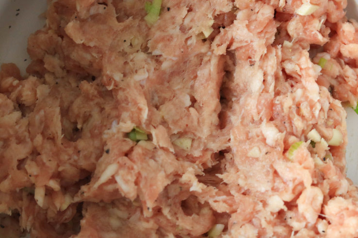 kipgehakt-knoflook-bosui-chickslovefood