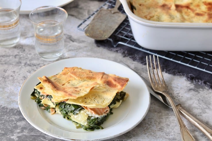 https://staging.chickslovefood.com/app/uploads/2018/03/lasagne-met-spinazie-zalm-eindfoto2-chickslovefood-1.jpg