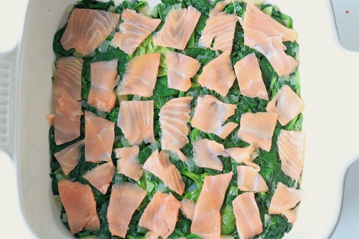 https://staging.chickslovefood.com/app/uploads/2018/03/lasagne-spinazie-zalm-stap4-chickslovefood.jpg