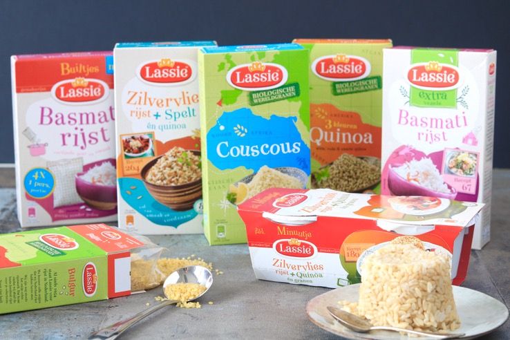 lassie-pakket-winactie-chickslovefood