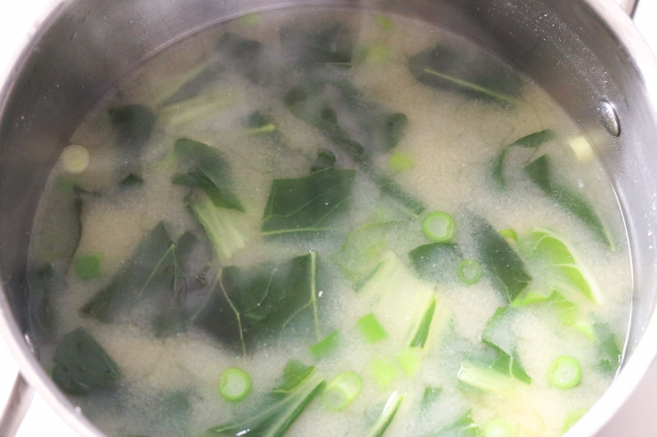 miso-soep-chickslovefood