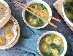 miso-soep-wontons-bovenkant-chickslovefood