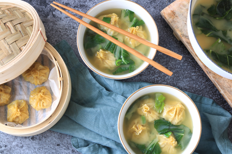 miso-soep-wontons-bovenkant-chickslovefood