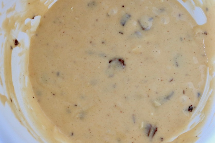 muffin-beslag-met-chocola-chickslovefood