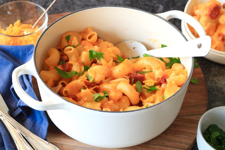 one-pot-macaroni2-chickslovefood