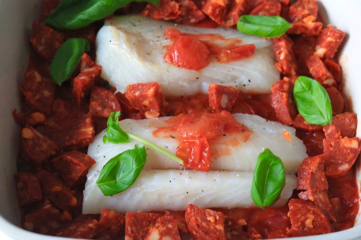 ovenschotel-kabeljauw-chickslovefood