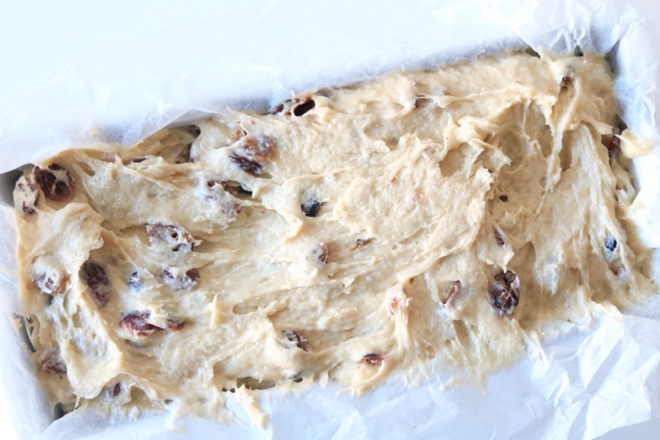 paasstol-bakvorm-chickslovefood