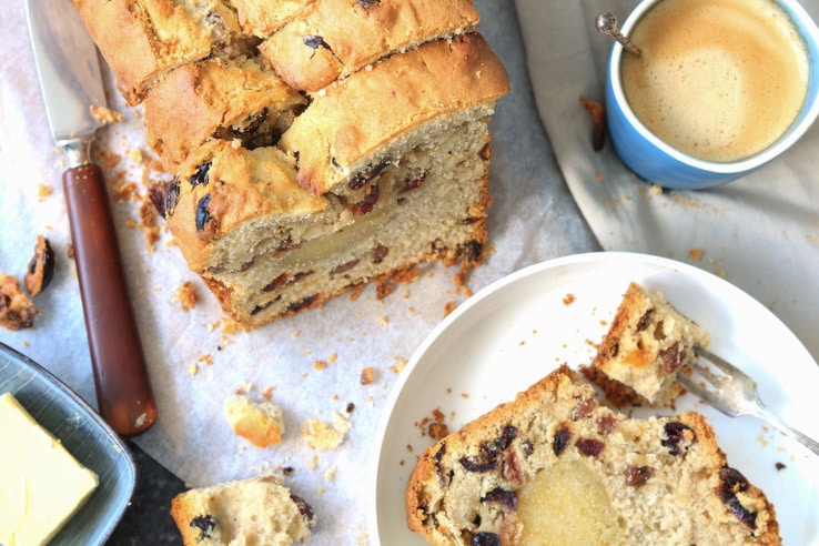 paasstol-bovenkant-chickslovefood