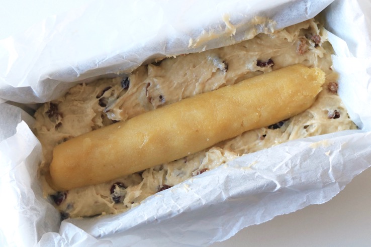 paasstol-deeg-met-spijs-chickslovefood