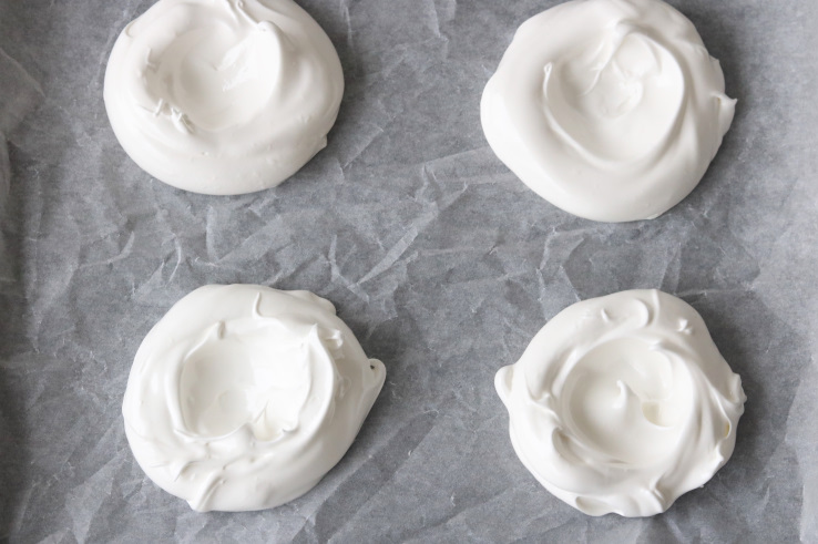 pavlova's-bakplaat-chickslovefood