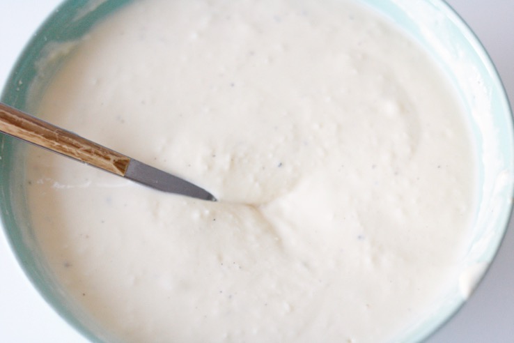 ricotta-ei-mengsel-chickslovefood