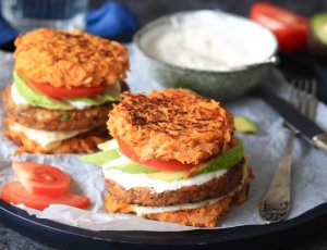 rostibroodje-bonenburger-chickslovefood