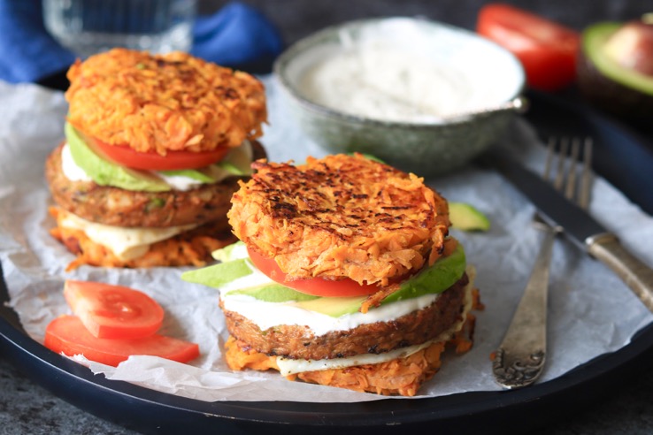 rostibroodje-bonenburger-chickslovefood