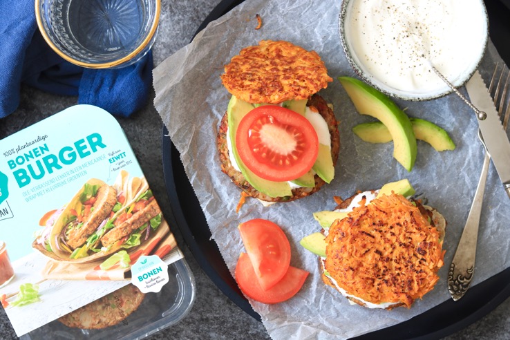 rostibroodje-bonenburger2-chickslovefood