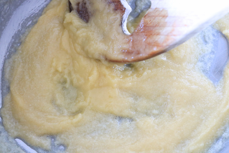 roux-maken-chickslovefood