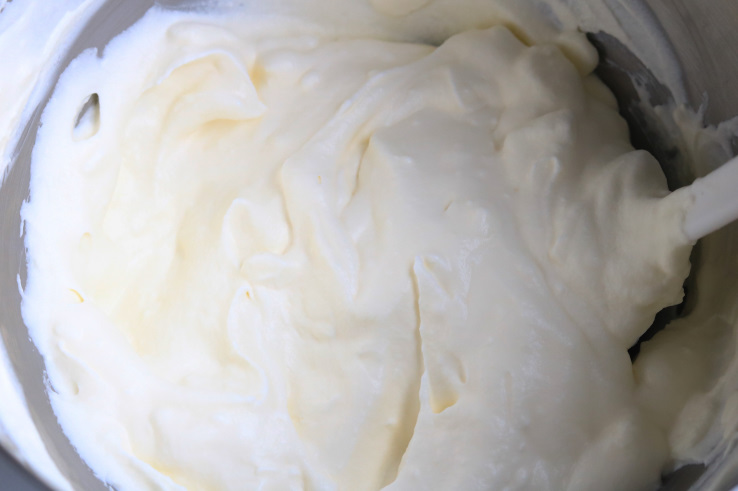 slagroom-mascarpone-mengsel-chickslovefood