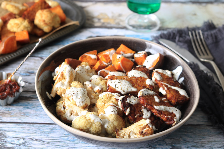 spicy-tempeh-uit-de-oven-zijkant-chickslovefood