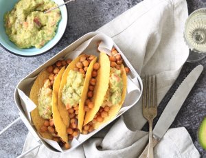 taco-geroosterde-kikkererwten-chickslovefood