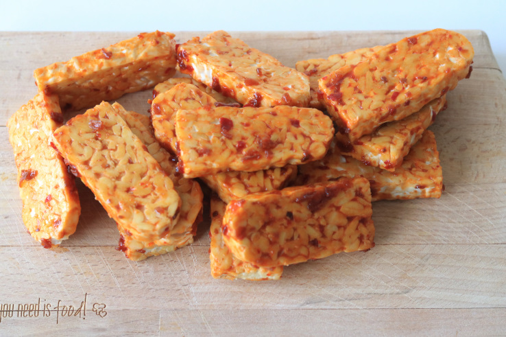 tempeh-reepjes-sambal-chickslovefood