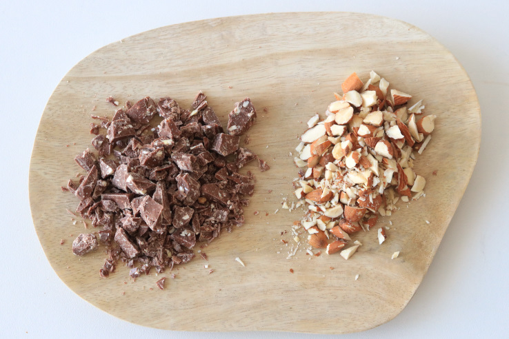 toblerone-amandelen-chickslovefood