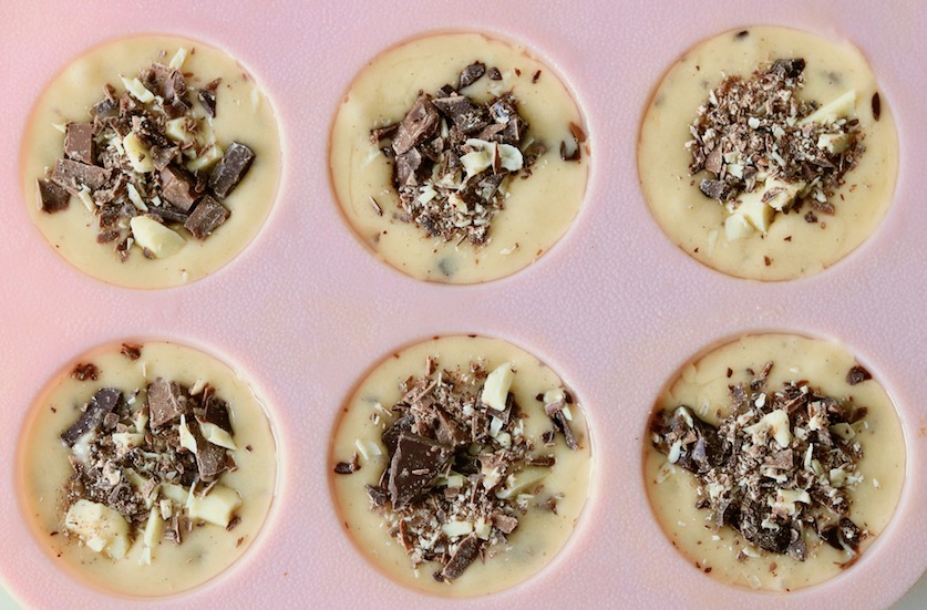 triple-chocolate-muffins-chickslovefood