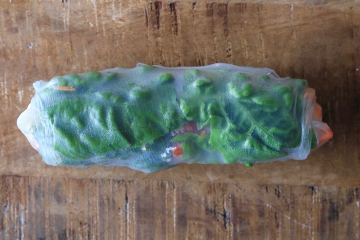 verse-springroll-opgerold2-chickslovefood