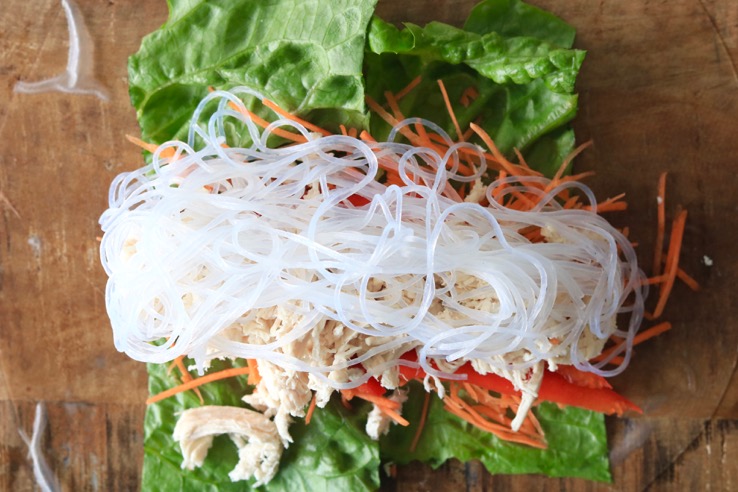 verse-springroll-oprollen2-chickslovefood