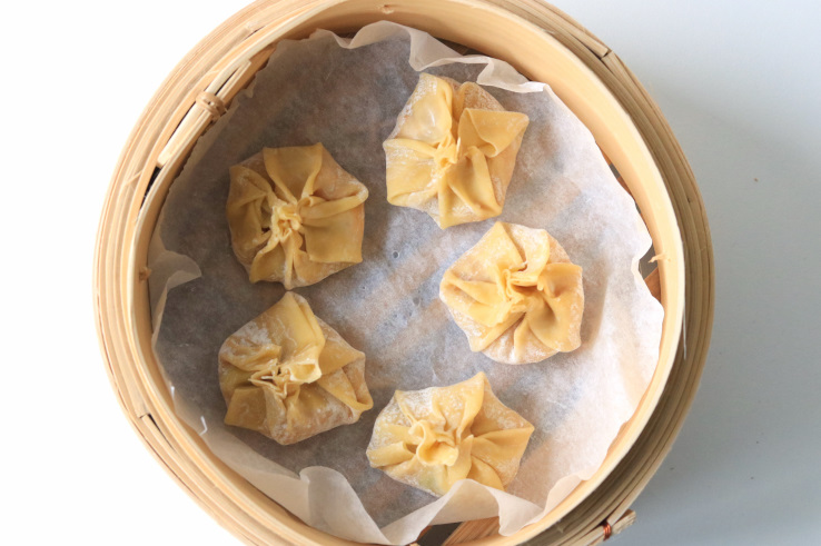 wontons-stoommandje-chickslovefood