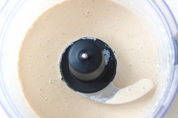 yoghurt-banaan-topping-chickslovefood