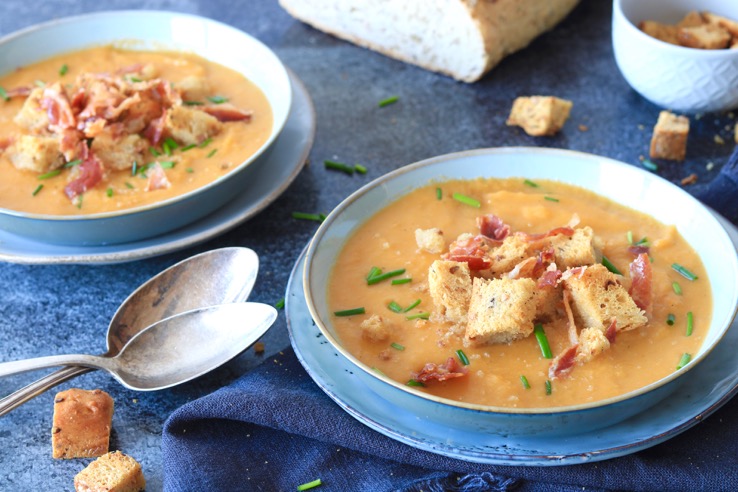 zoete-aardappel-preisoep-chickslovefood