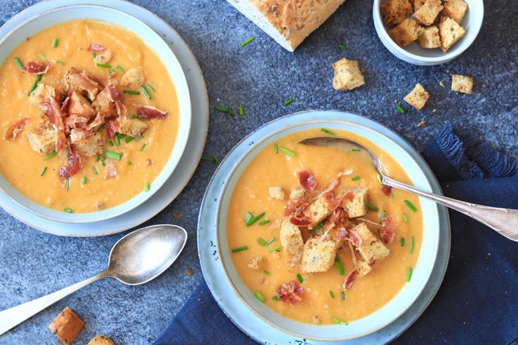 zoete-aardappel-preisoep2-chickslovefood