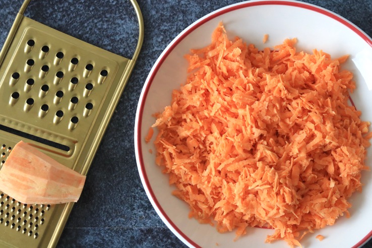 zoete-aardappel-rosti-raspen-chickslovefood