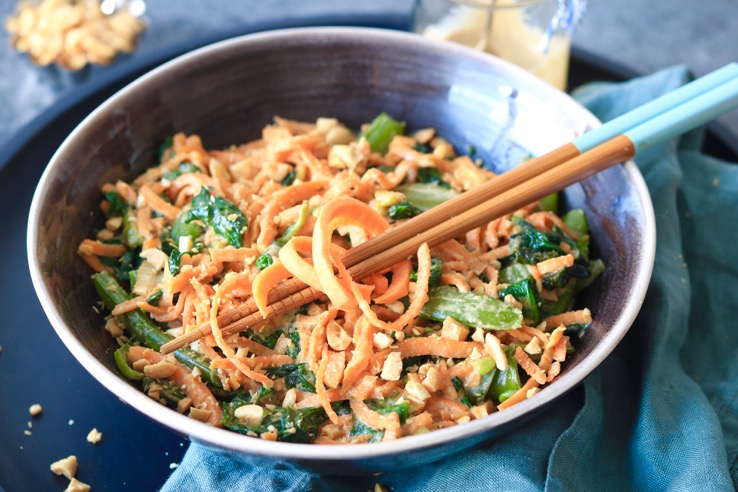 zoete-aardappelnoedels-recept2-chickslovefood