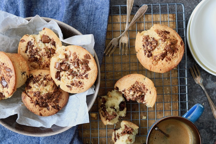 Triple-chocolate-muffins-chickslovefood1