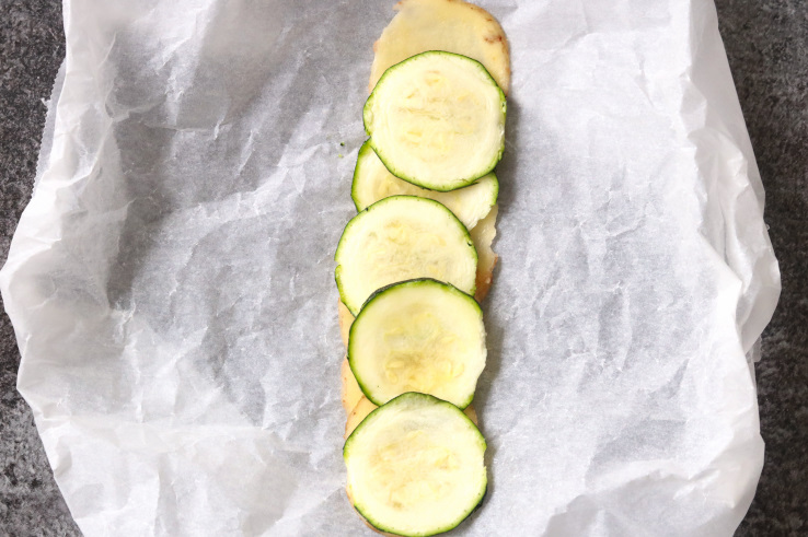 aardappel-courgette-bakpapier-chickslovefood