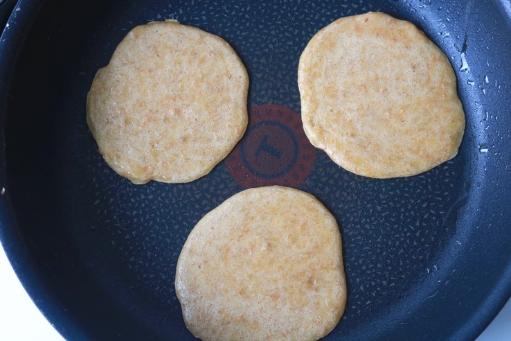 bananenpannekoeken-maken-chickslovefood