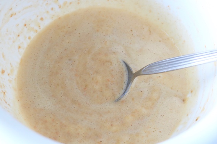 beslag-bananenpannenkoeken-chickslovefood